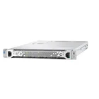 795236-B21 HPE ProLiant DL360 Gen9 E5-2670v3 Server