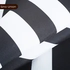 100%polyester oxford fabric tent fly material textile fabric