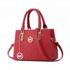 /product-detail/womens-purses-and-handbags-shoulder-top-handle-ladies-designer-satchel-tote-bag-60795512128.html