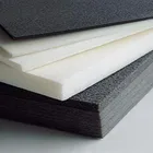High Density Foam Cut to Size Closed-cell Structure Polyethylene Foam