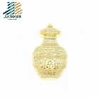 custom home decor 3d fridge magnet material egypt fridge magnet