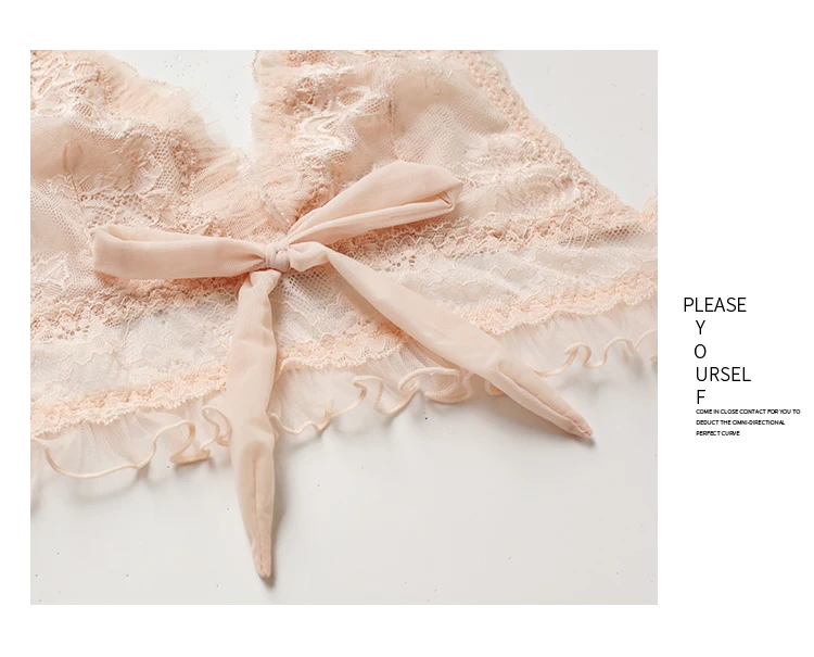 TB2I3ZcbfY85uJjSZFzXXc93VXa_!!44673690