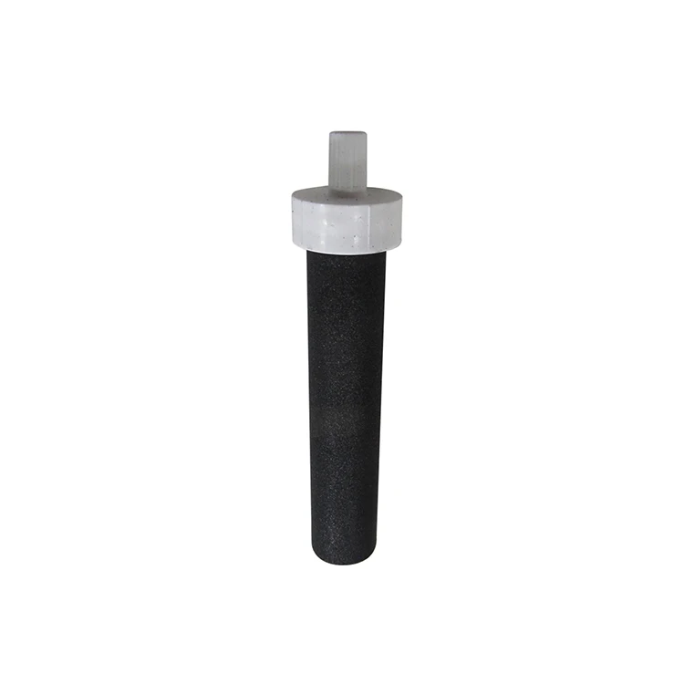 water bottle filter for camping