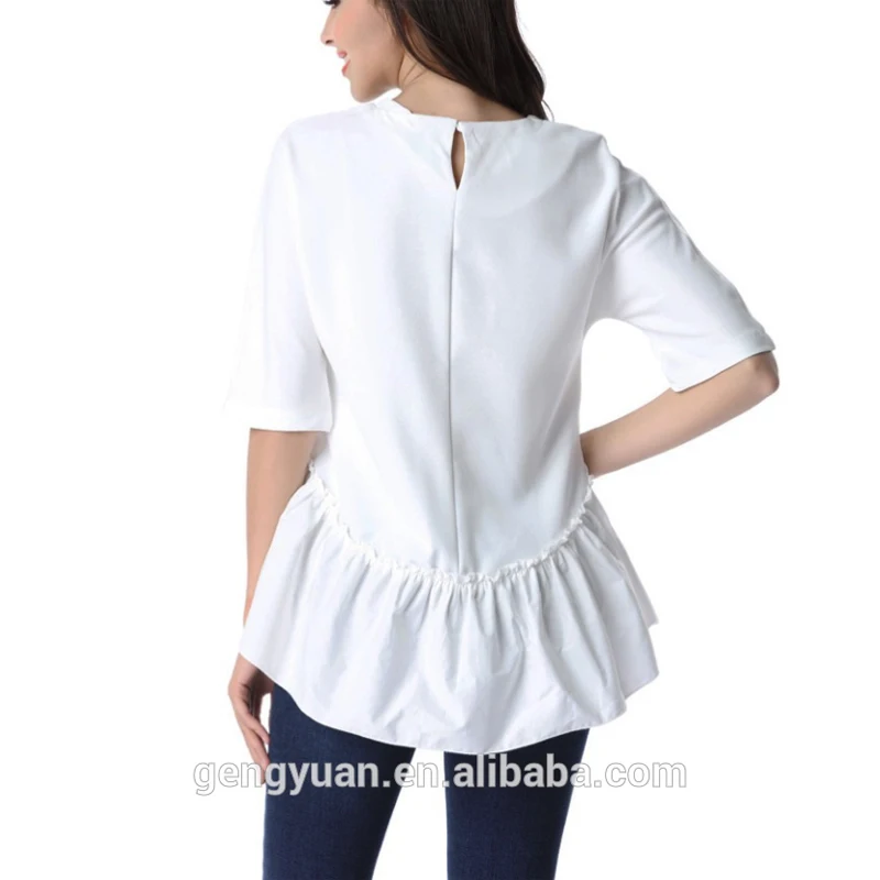 back zipper top.jpg