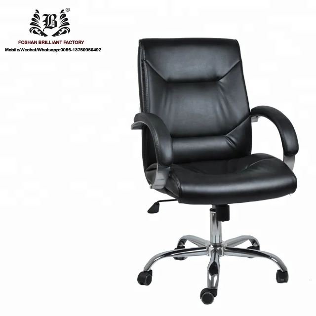 Office Desk Chair And Ejecutivo Silla Giratoria De Oficina Con ... Office Desk Chair And Ejecutivo Silla Giratoria De Oficina Con ...