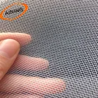 Insect proof net screen mesh / Agricultural HDPE Greenhouse Anti Insect Net for vegetable gardens