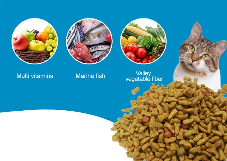 freeze food,freezedried bulk package promote bone growth freeze dried dog food