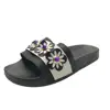 /product-detail/top-foot-massage-rubber-leather-upper-slipper-brand-62216385871.html