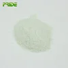 /product-detail/high-quality-ferrous-sulfate-heptahydrate-feso4-7h2o-60812618360.html