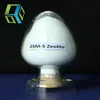 /product-detail/high-quality-zsm-5-zeolites-used-for-catalyst-60830903394.html