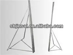 u=2184193417,3247702406&fm=23&gp=0__.jpg