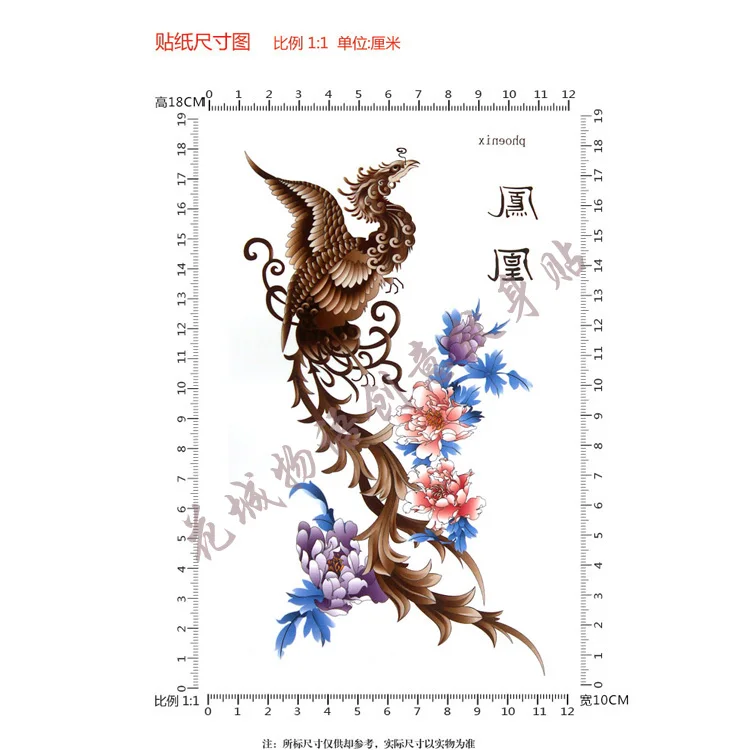 TB2Ob2wlVXXXXbPXXXXXXXXXXXX_!!2372061474