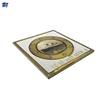 custom softcover display hardcover printing catalogue drawing book