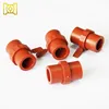 High quality customized pipe fitting mould plastic mold manufacturer