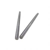 High Precision Tungsten Carbide Round Rods for Making Threading Mills