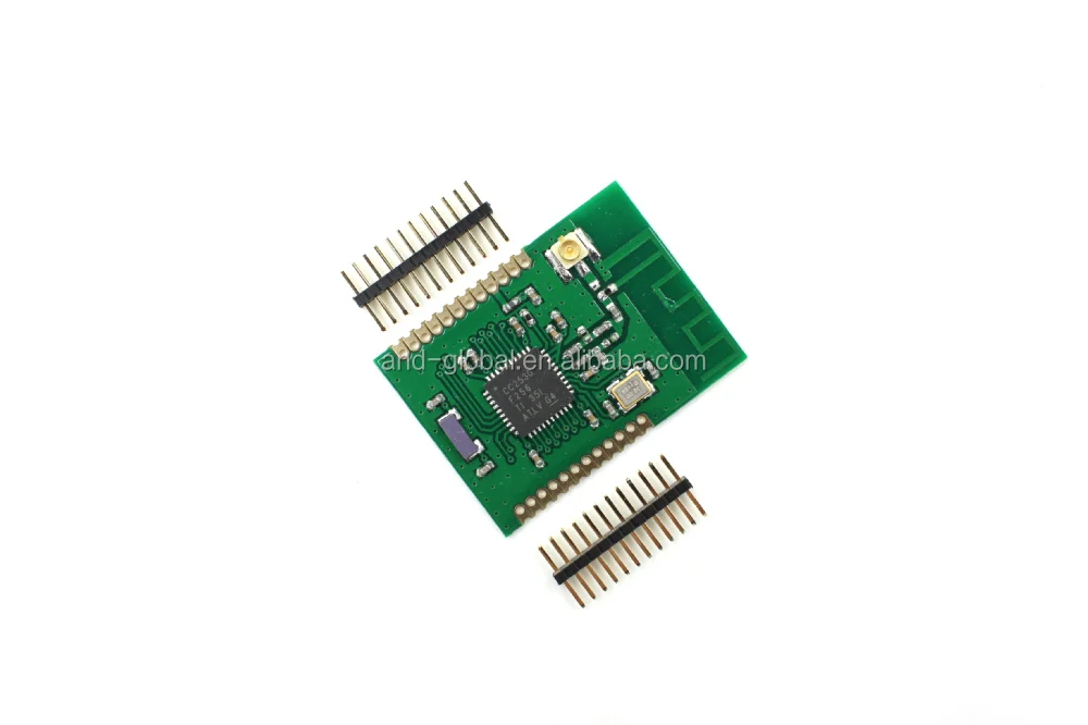 CC2530-10