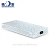 Heavenly Dreams White With Fire Retardant Standard Hotel Bed Mattress