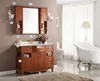 /product-detail/cheap-free-standing-single-bathroom-vanity-double-basins-solid-wood-bathroom-vanity-cabinets-62162940288.html