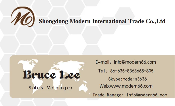 ss420 hot rolled stainless steel bar