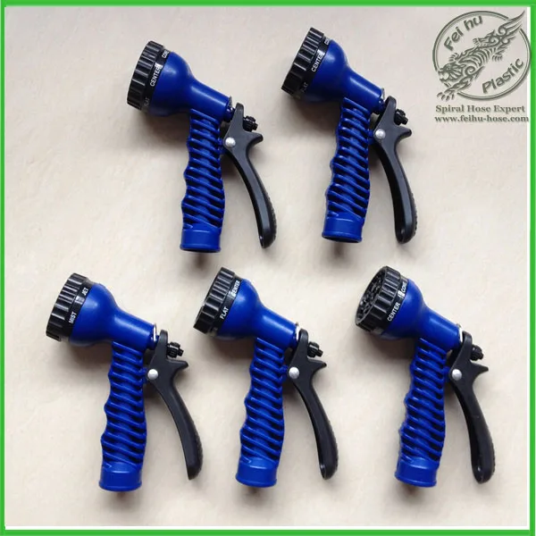 中国専門のホースパイプ/拡張可能な水ホース/ホースコネクタで3/8 '' diameter仕入れ・メーカー・工場