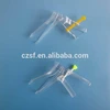 /product-detail/disposable-vaginal-speculum-60180533656.html