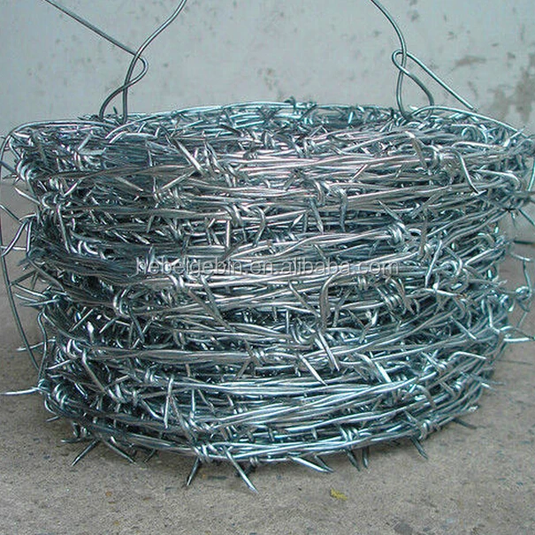 BARBED2.jpg