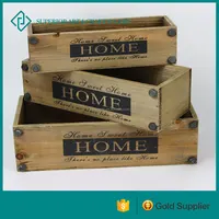 small wood crafts antique wood crafts basket storage chest