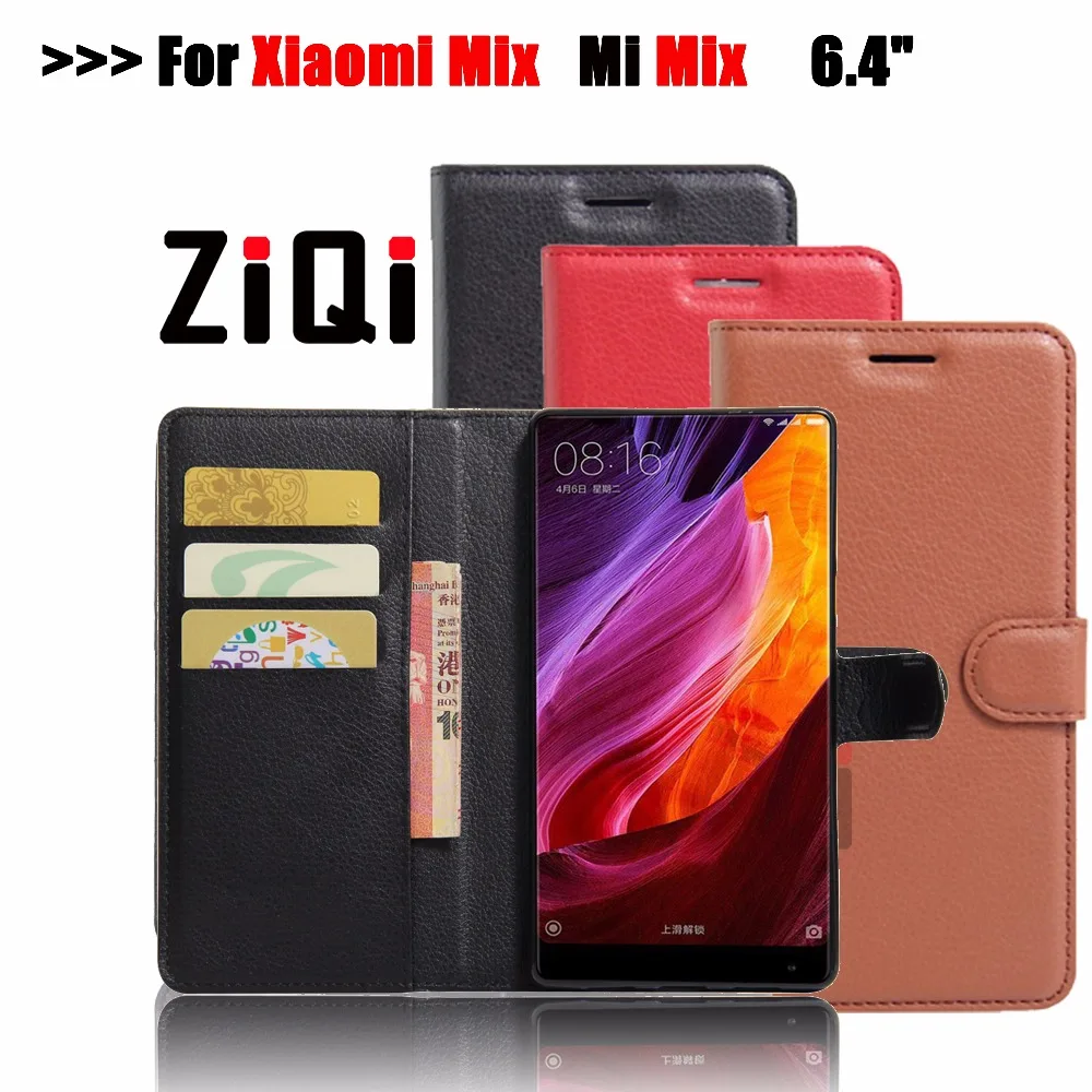 0000For Xiaomi Mix