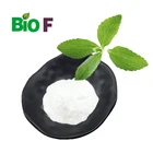 Enzyme Modified Extract Sugar Price Stevia Leaf Powder