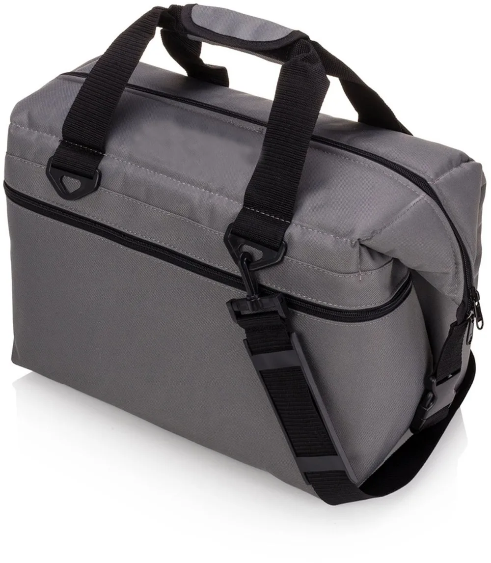 top cooler bags