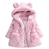 /product-detail/children-girls-winter-christmas-coat-faux-fur-fleece-thicken-warm-outerwear-hooded-snowsuit-baby-kids-jacket-e9099-60852661689.html