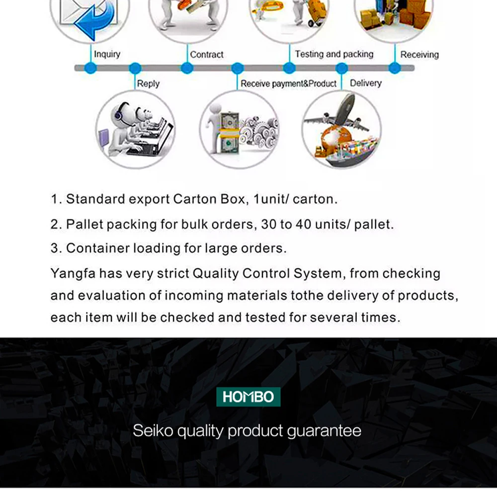Outdoor ip65 waterproof aluminum led roadlight - ANKUX.COM