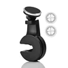 /product-detail/rotatable-adjustable-car-seat-back-stand-bracket-headrest-mount-tablet-holder-60837324202.html