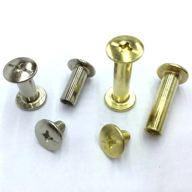 binding post screw (3).jpg