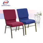 factory sale cheap price theater furniture church chair