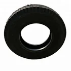 New Products Low Price Radial Bias tyres Light Truck Tires 700-15