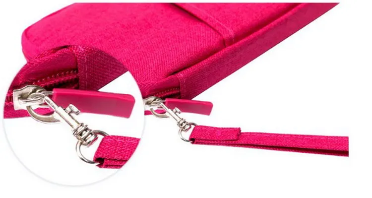 passport holder (17)
