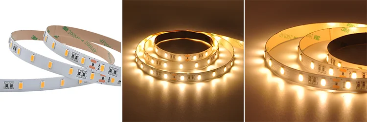 high CRI 90 samsung smd 5630 lm561c s6 led strip.png