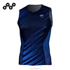 /product-detail/trip-top-triathlon-singlet-custom-triathlon-clothing-60718919399.html