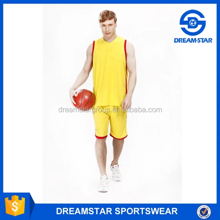 カスタム男性可逆卸売ブランクbasketabllジャージ仕入れ・メーカー・工場