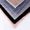 /product-detail/100-polyester-wholesale-imitation-faux-fur-fabric-long-pile-faux-fur-fabric-62158111537.html