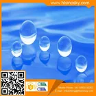 glass bead or glass sphere for road marking