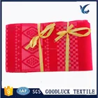 Aso Oke Headtie Nigerian Headtie In Stock