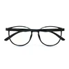 /product-detail/plain-computer-glasses-anti-blue-ray-presbyopic-glasses-anion-reading-glasses-opticals-60774117101.html