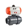 /product-detail/double-union-quick-connect-air-actuator-plastic-upvc-pneumatic-control-ball-valve-60718708513.html