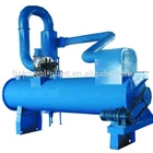 Cooler - Fishmeal Plant Cooling Machine of Fishmeal Equipment