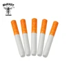 /product-detail/78mm-cigarette-shape-ceramic-smoking-dugout-pipe-one-hitters-porcelain-pipes-60779489524.html