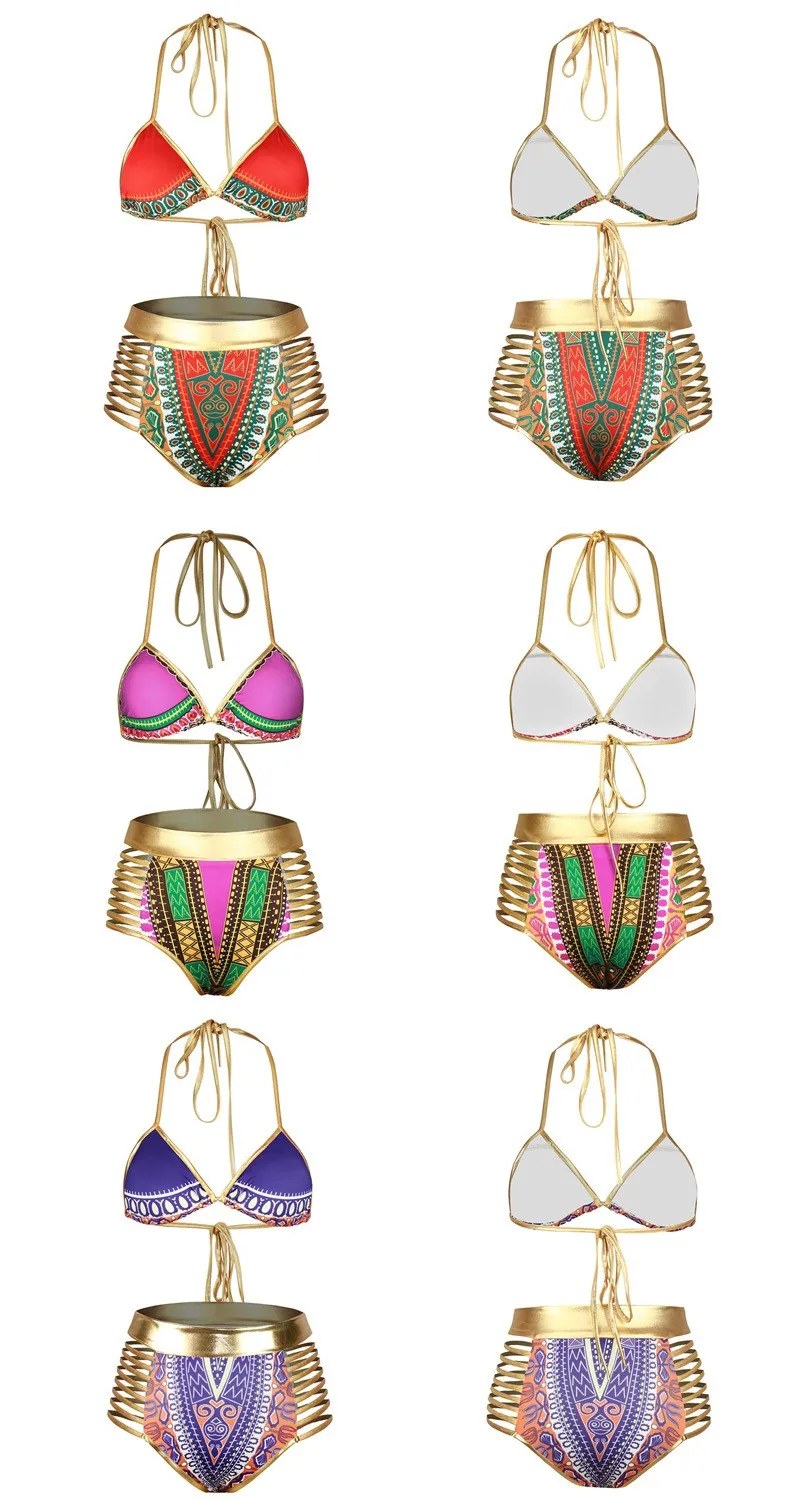 conew_eq1864 (14).jpg