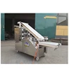 /product-detail/full-automatic-chapati-making-machine-tortilla-roti-maker-60758410907.html