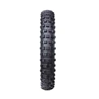China Motocross Tire Off Road Tire 2.75-18